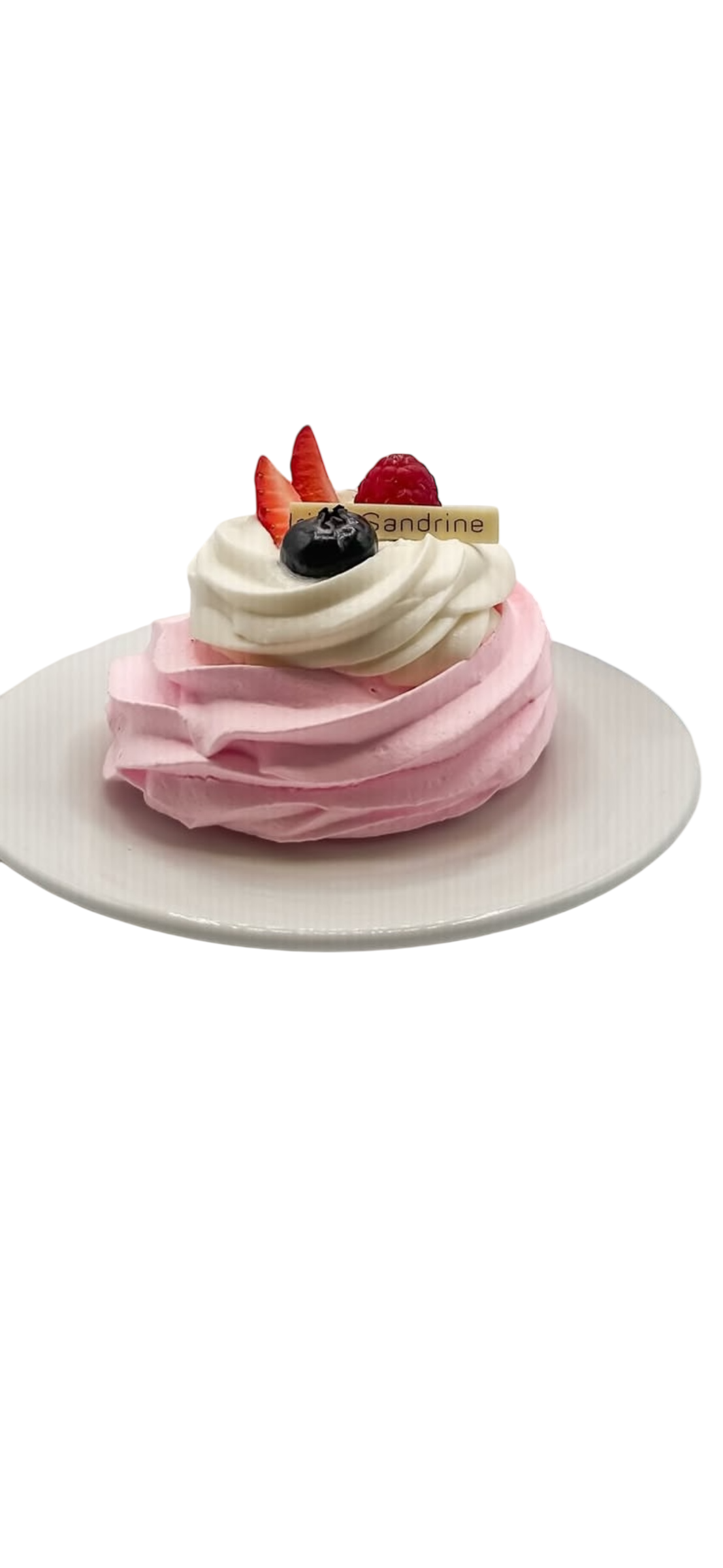Pavlova