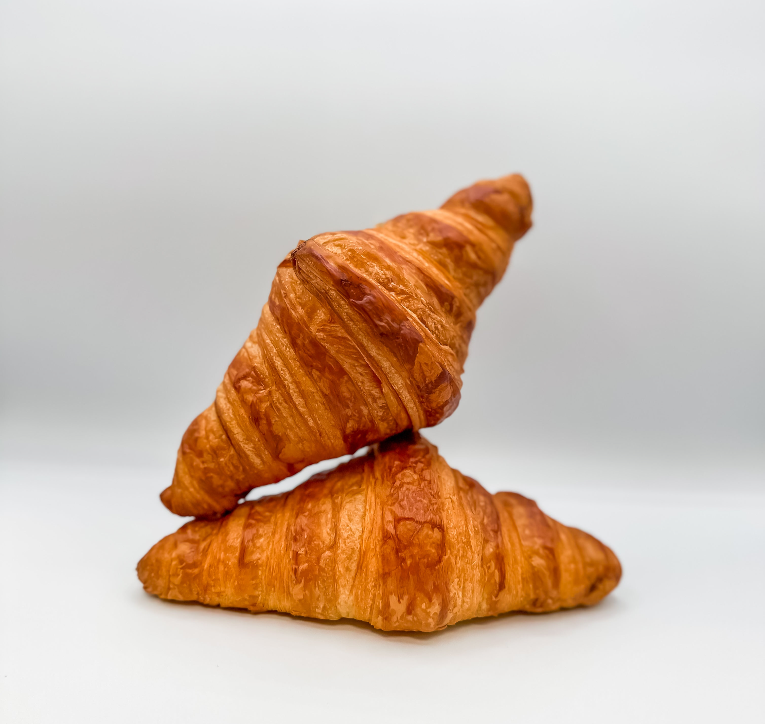 CROISSANTS